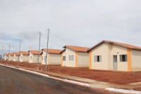 /album/obras-ja-realizadas/residencial-barcelona-jpg/